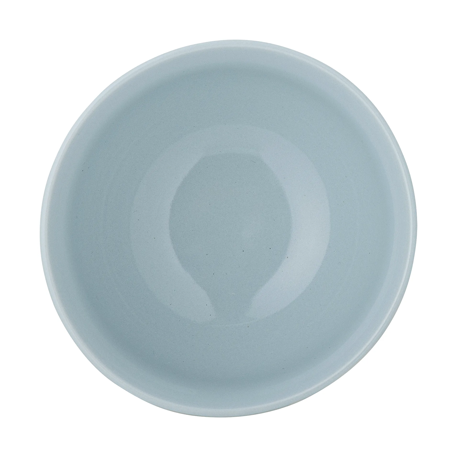 Celebrate schaal Ø13,5 cm, Blauw Bloomingville