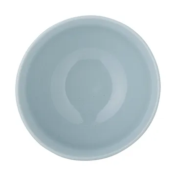 Celebrate schaal Ø13,5 cm - Blauw - Bloomingville