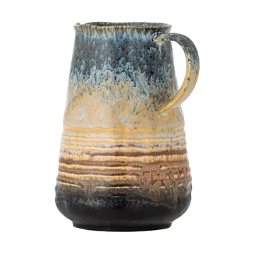 Deana kan 0,9 L - Blauw - Bloomingville