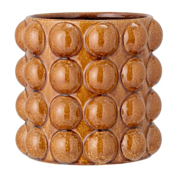 Deia pot Ø23,5 cm - Bruin - Bloomingville