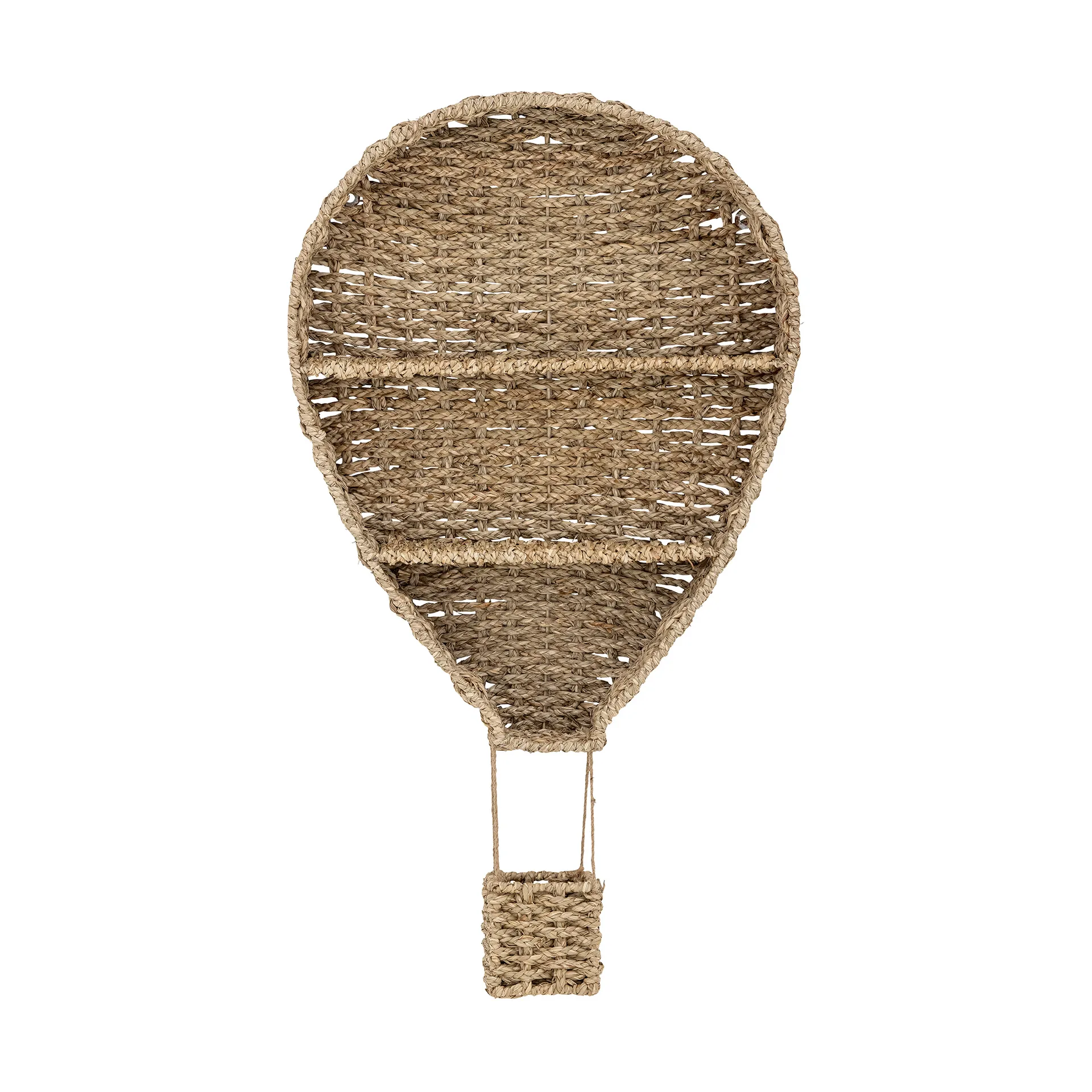 Ditter wandplank 59x105 cm, Natuur Bloomingville