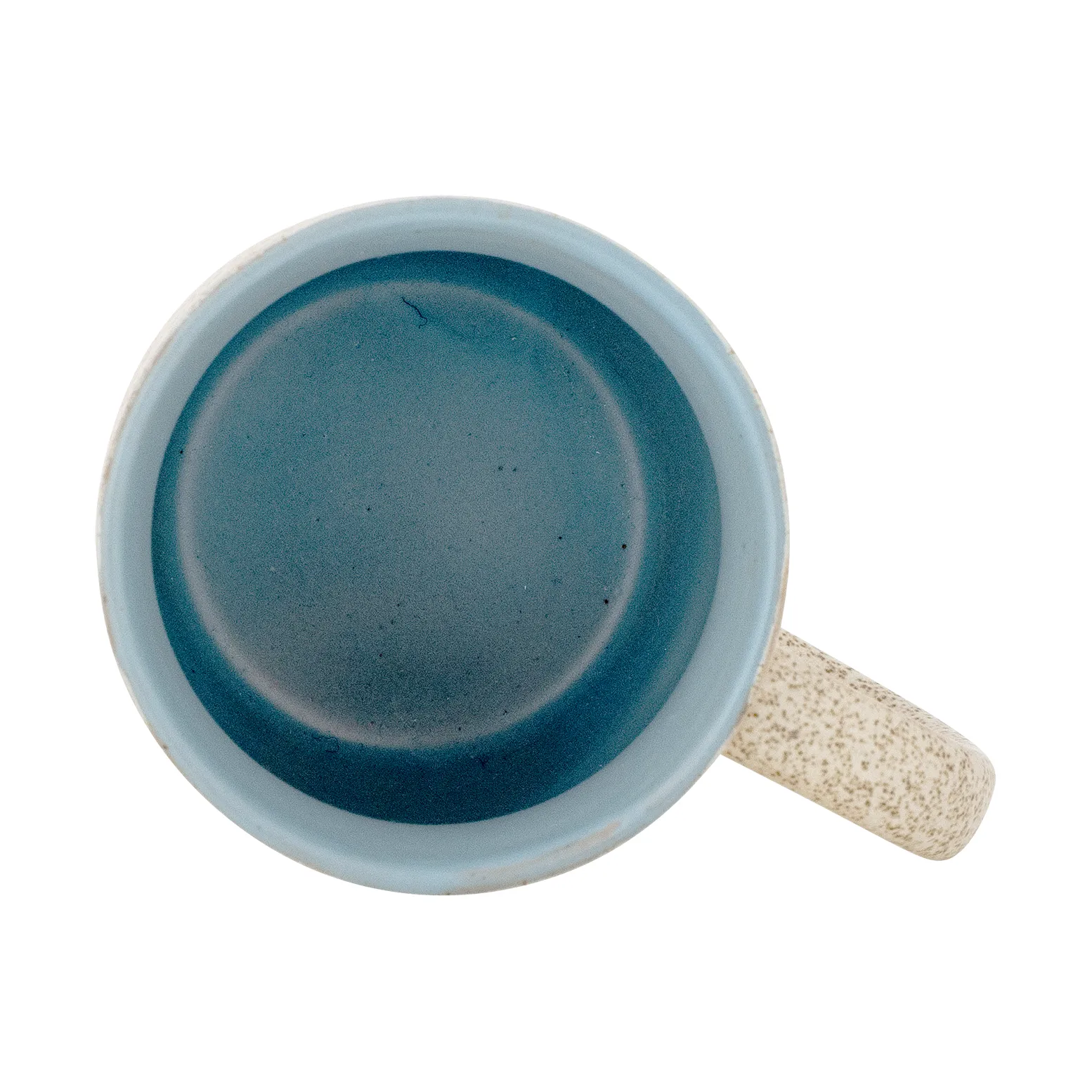 Dolly kop 17 cl, Natuur Bloomingville