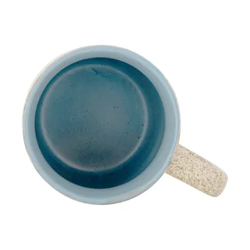 Dolly kop 17 cl - Natuur - Bloomingville