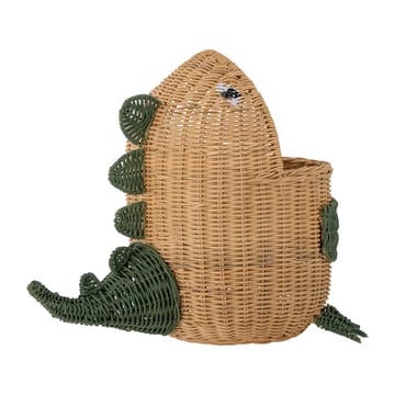 Eddi opbergmand 37x57 cm - Natuur - Bloomingville