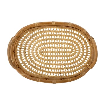 Eea dienblad 32x45 cm - Natuur - Bloomingville