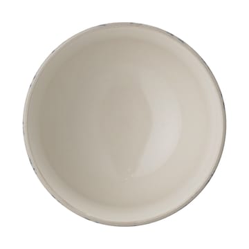 Elsa kom 11,5 cm - Grijs - Bloomingville