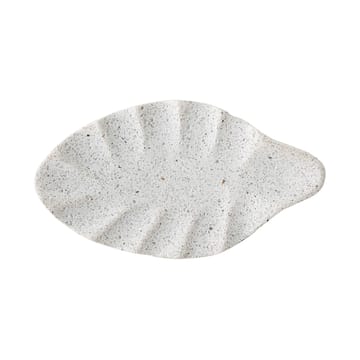 Feiya dienblad zandsteen 11x20,5 cm - Natuur - Bloomingville