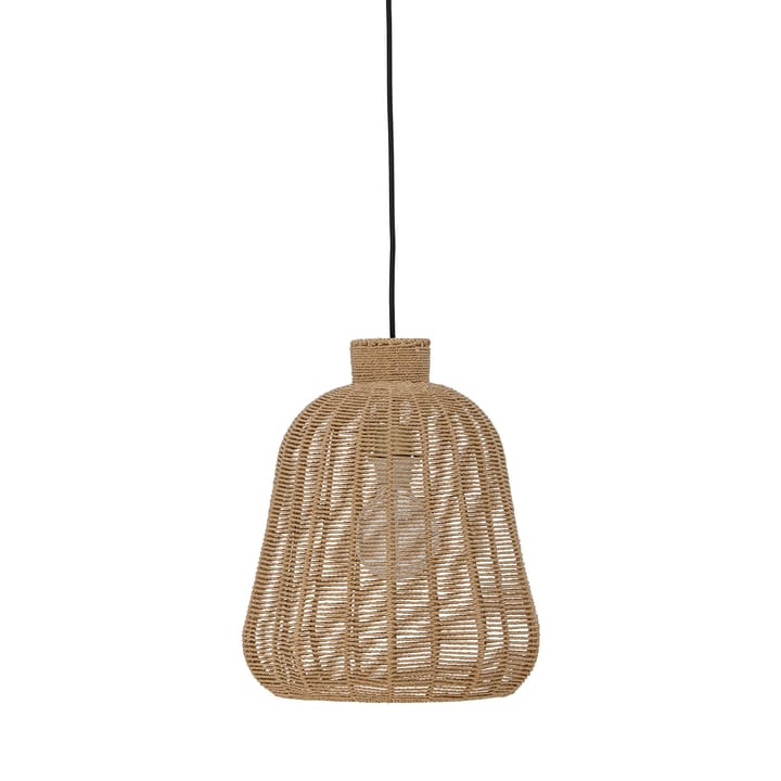 Felizia hanglamp Ø35x38 cm - Natuur - Bloomingville