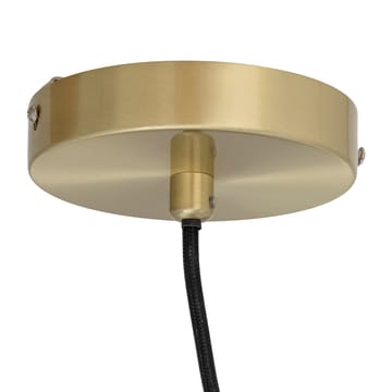 Felizia hanglamp Ø35x38 cm - Natuur - Bloomingville