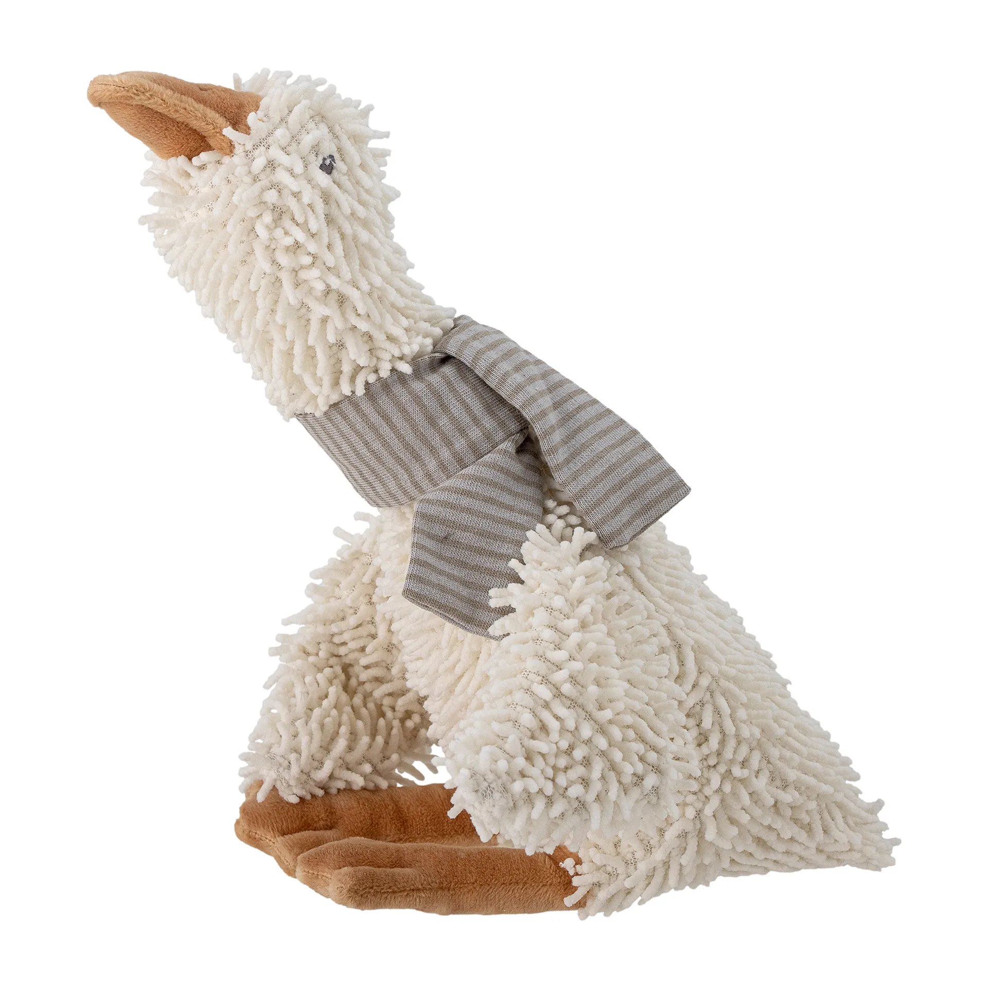 Gaspard knuffel, Eend Bloomingville