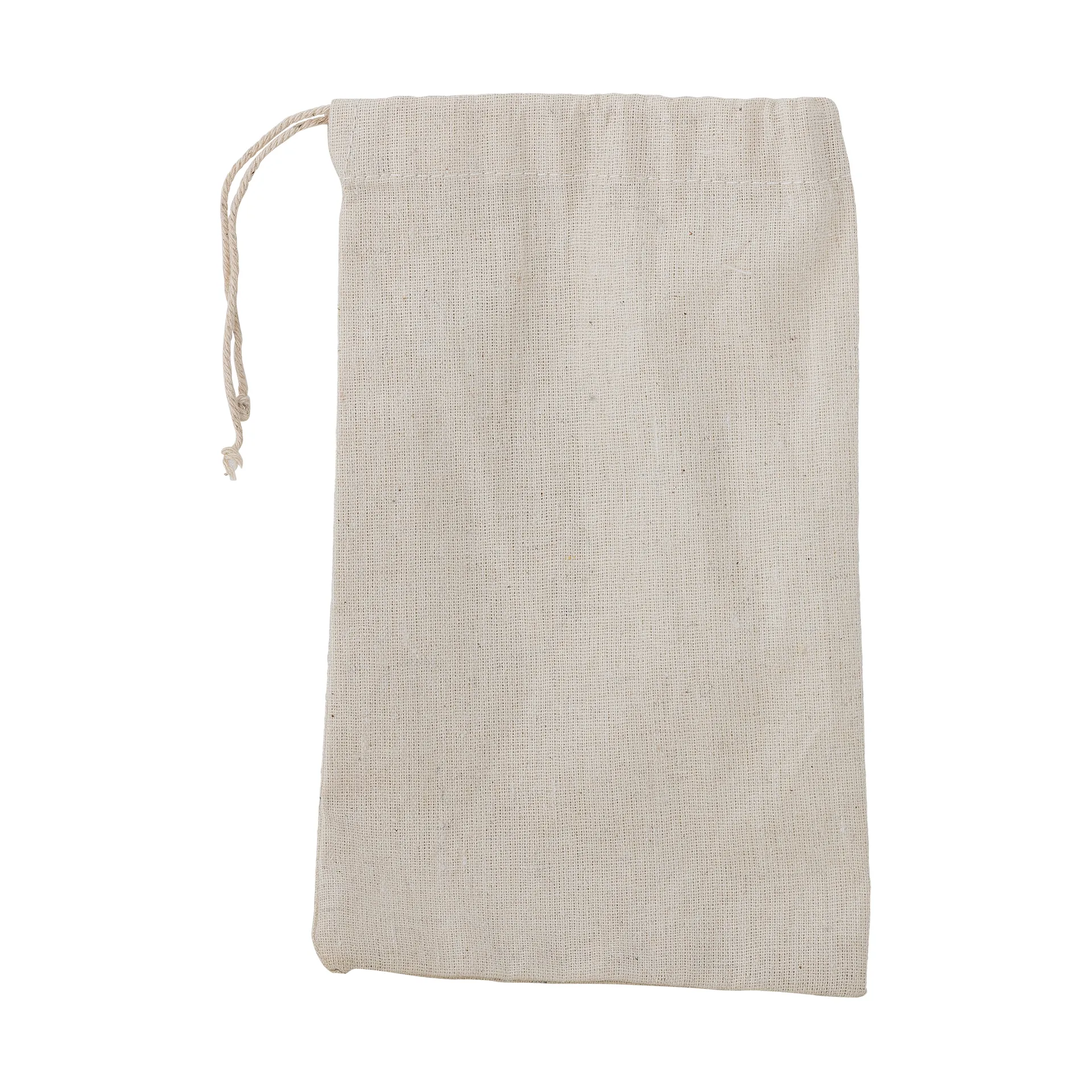 Haolin kaasmessen 3-delig, Messing Bloomingville