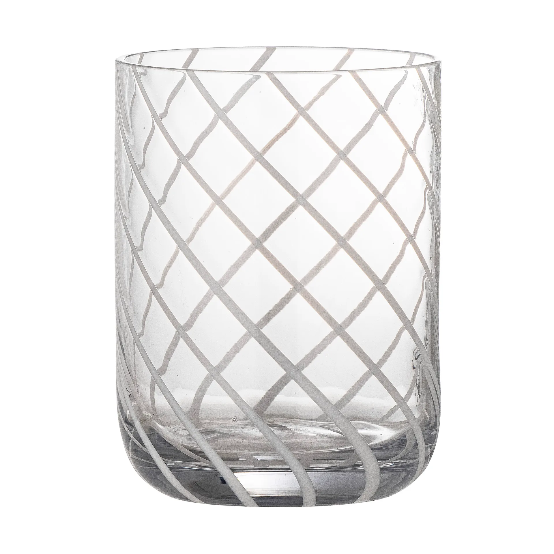 Havin drinkglazen 35 cl, Klaar Bloomingville