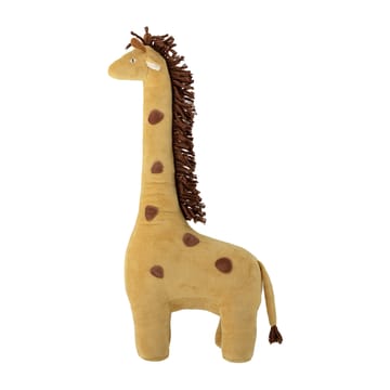 Ibber knuffel 46 cm - Giraffe - Bloomingville