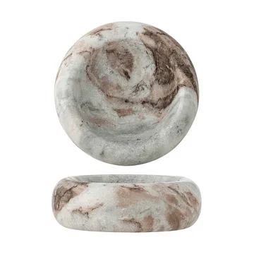 Indah schaal - Nature, Ø15 cm - Bloomingville