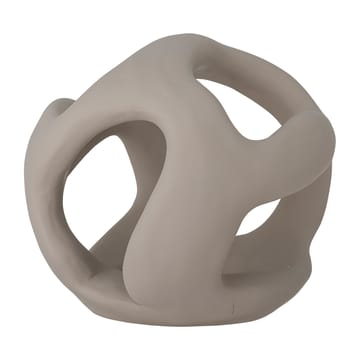 Isey decoratie 17 cm - Natuur - Bloomingville