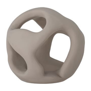 Isey decoratie 17 cm - Natuur - Bloomingville
