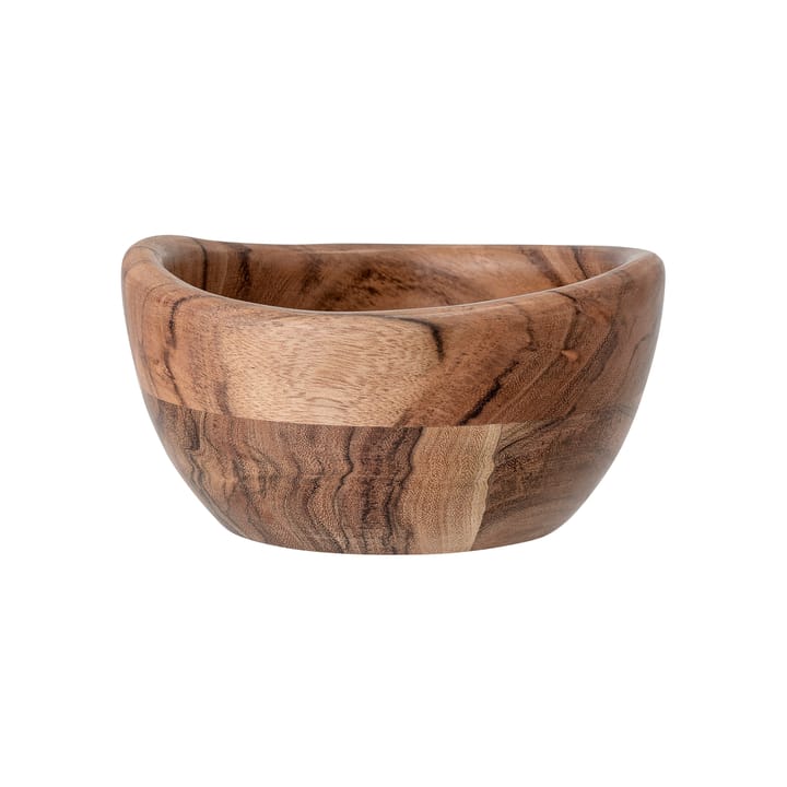 Isma kom Ø14,5 cm - Bruin - Bloomingville