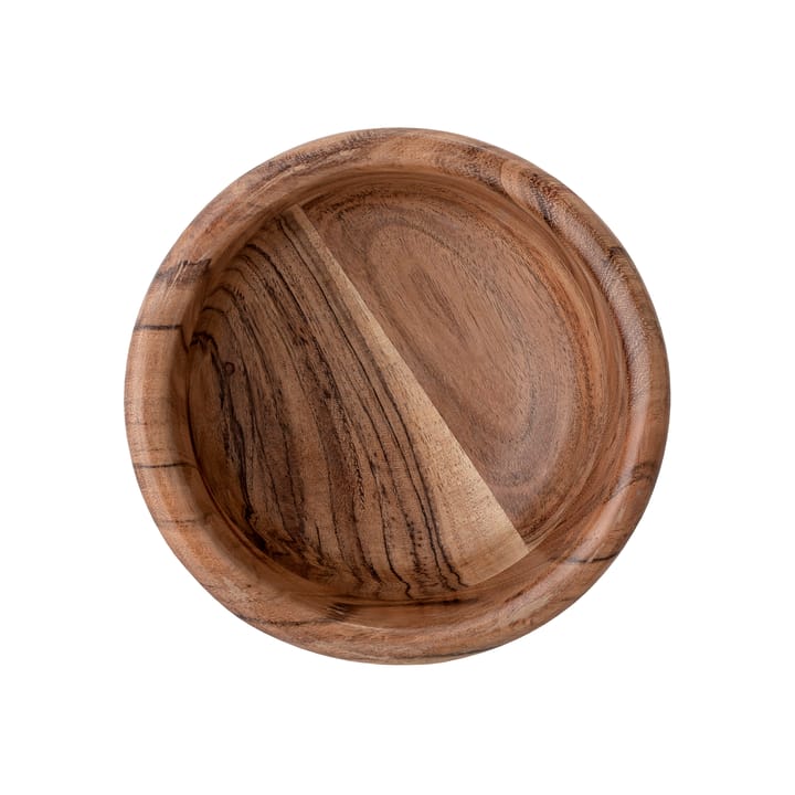 Isma kom Ø14,5 cm - Bruin - Bloomingville
