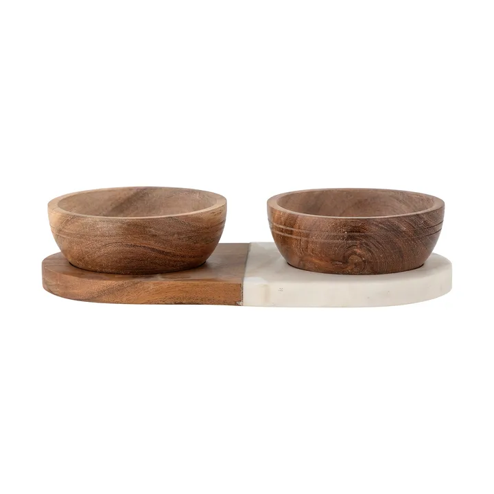 Sofian Zout- & Pepermolen, Natuur, Acacia Inkopen via de online groothandel