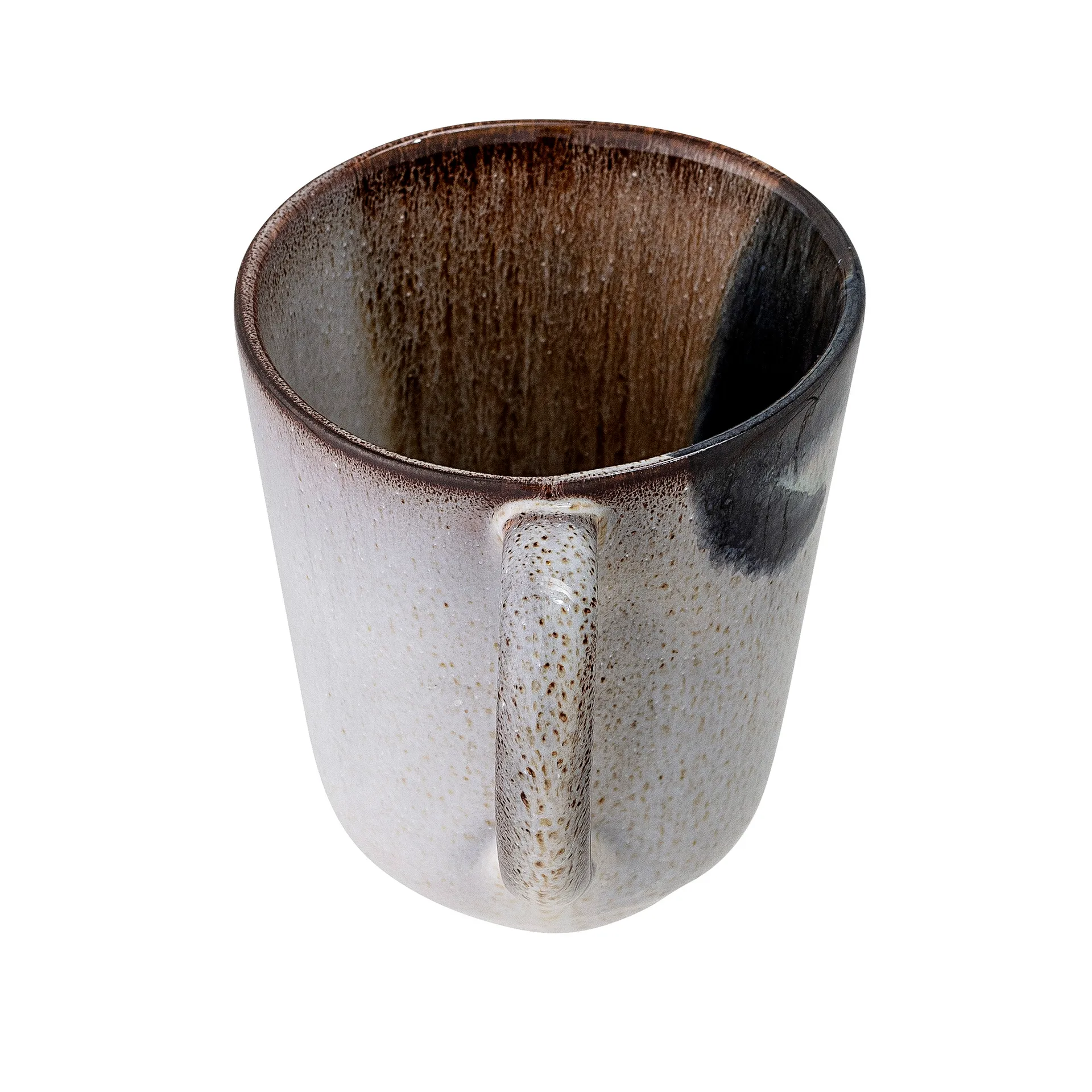 Jules beker 50 cl, Multi Bloomingville