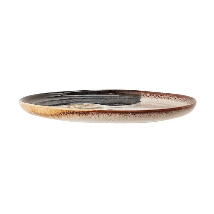 Jules bordje 22 cm, Multi Bloomingville