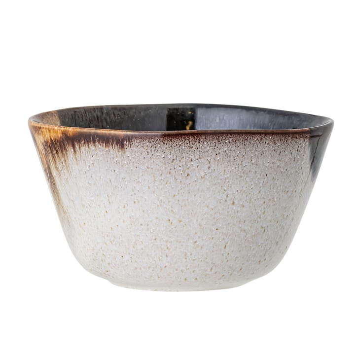 Jules kom 15,5 cm, Multi Bloomingville