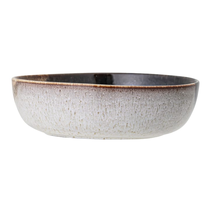 Jules serveerschaal 17,5 cm, Multi Bloomingville