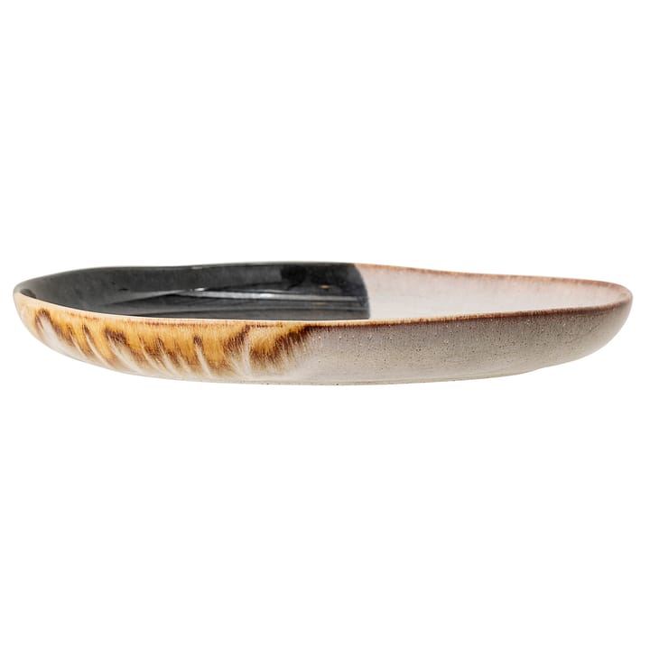 Jules serveerschaal 35 cm, Multi Bloomingville