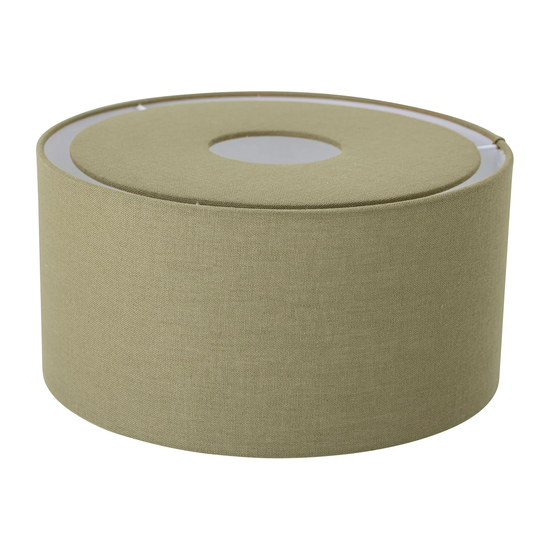 Karl tafellamp 50 cm, Groen Bloomingville