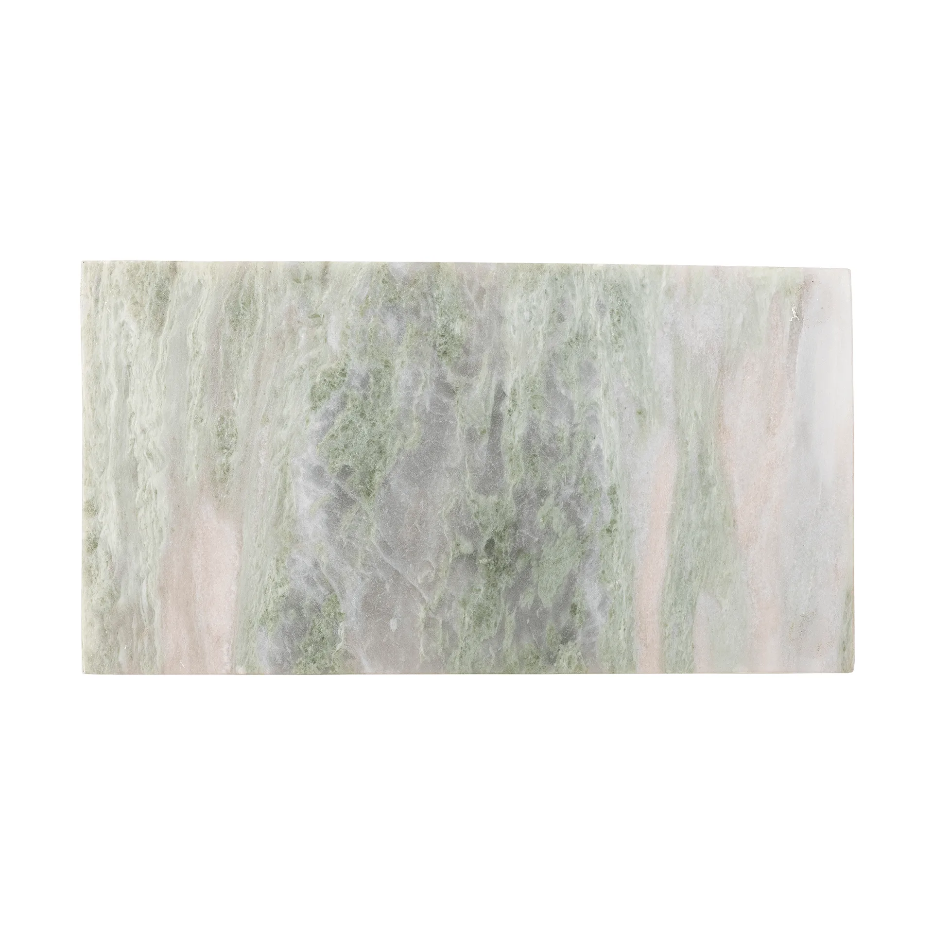 Keika snijplank, Green, 38x20 cm Bloomingville
