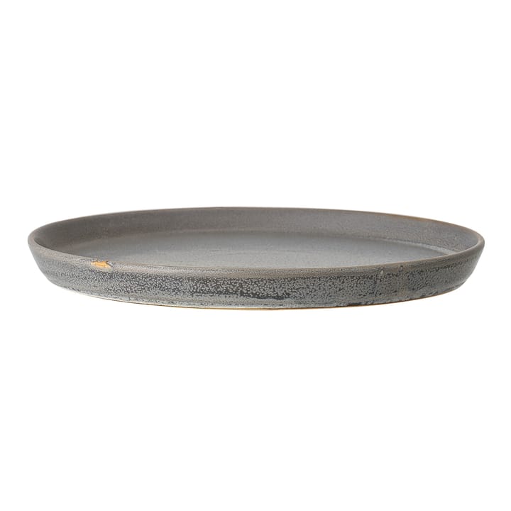 Kendra schoteltje Ø 20 cm, Grijs Bloomingville