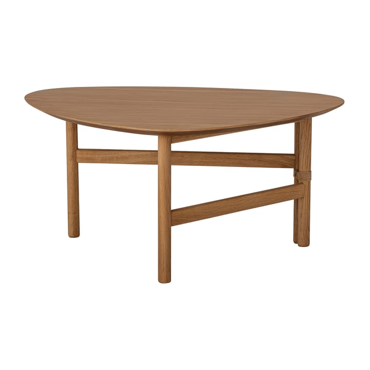 Koos salontafel 68x85 cm - Natuur - Bloomingville
