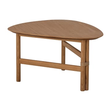 Koos salontafel 68x85 cm - Natuur - Bloomingville