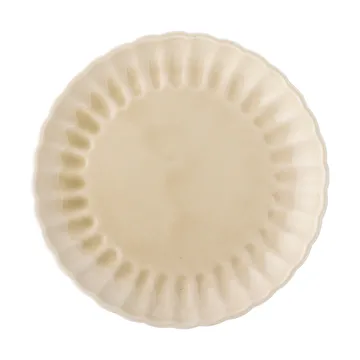 Latina bord Ø27 cm - Nature - Bloomingville