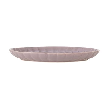 Latina bord Ø27 cm - Rose - Bloomingville