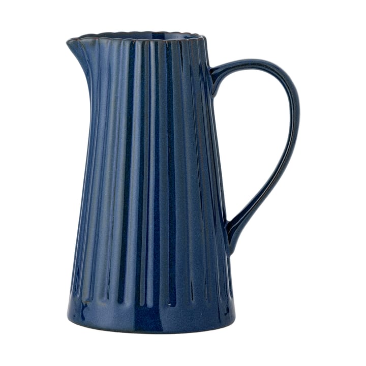 Latina kan 1,2 L - Blue - Bloomingville