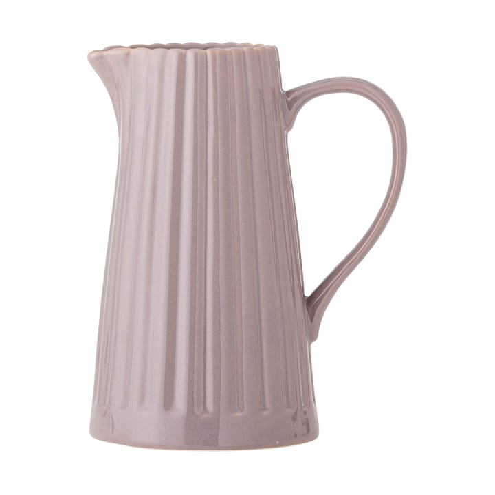 Latina kan 1,2 L - Rose - Bloomingville