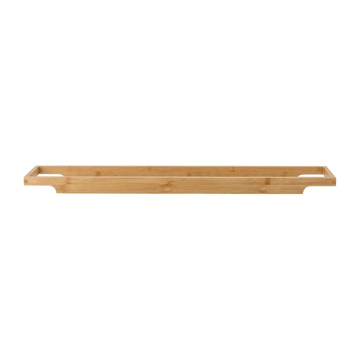 Lawi badplank, Bamboe Bloomingville