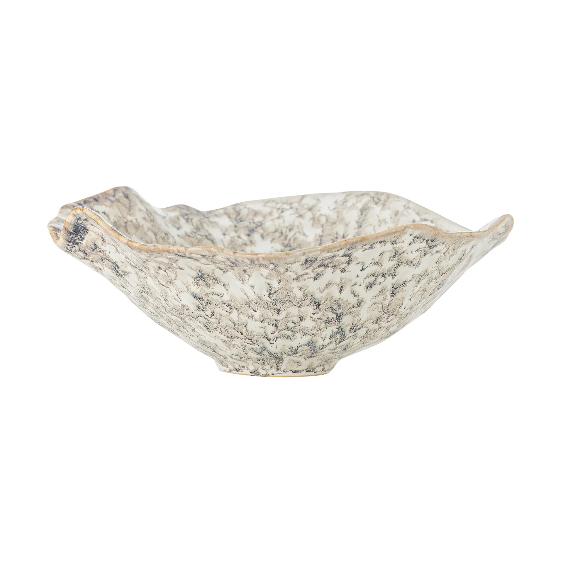 Lennon schaal, Grijs Bloomingville