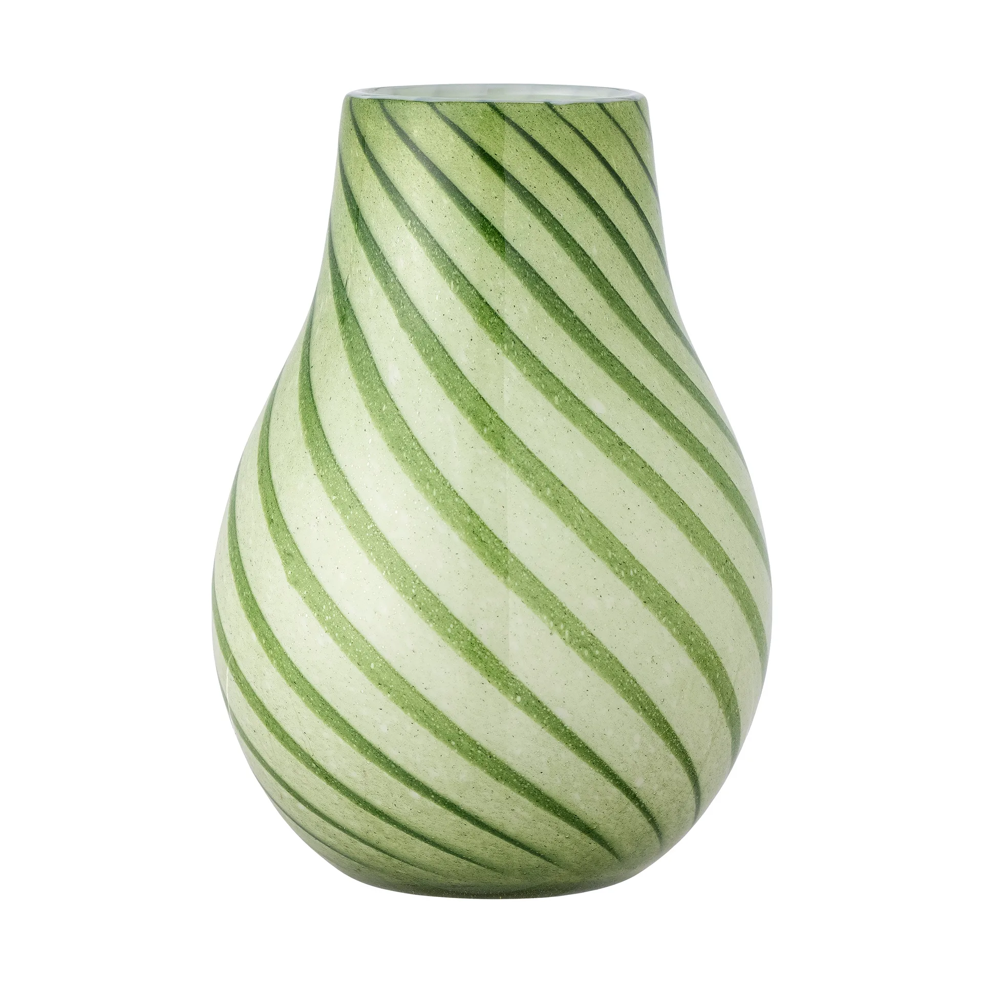Leona is 23 cm lang, Groen Bloomingville