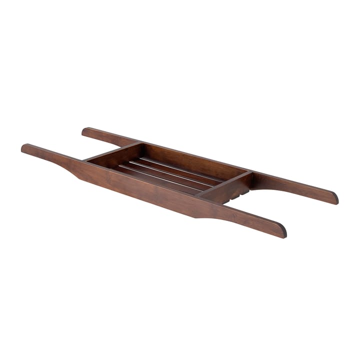 Liban badplank, Bamboe Bloomingville