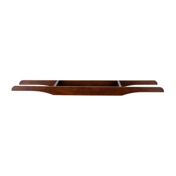 Liban badplank - Bamboe - Bloomingville