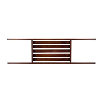 Liban badplank - Bamboe - Bloomingville