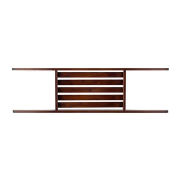 Liban badplank - Bamboe - Bloomingville