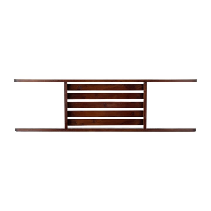 Liban badplank, Bamboe Bloomingville
