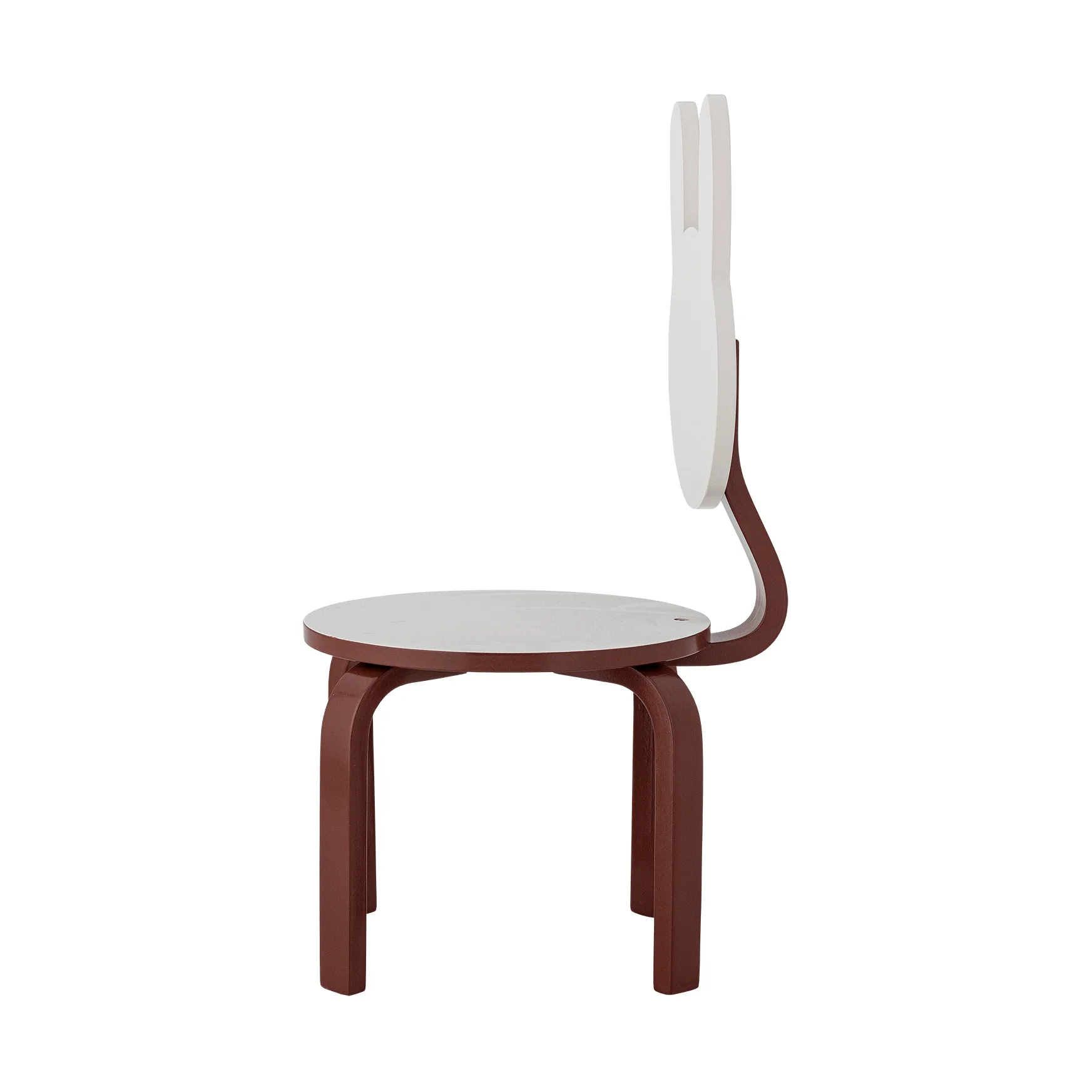 Liova stoel, Multi, haas Bloomingville