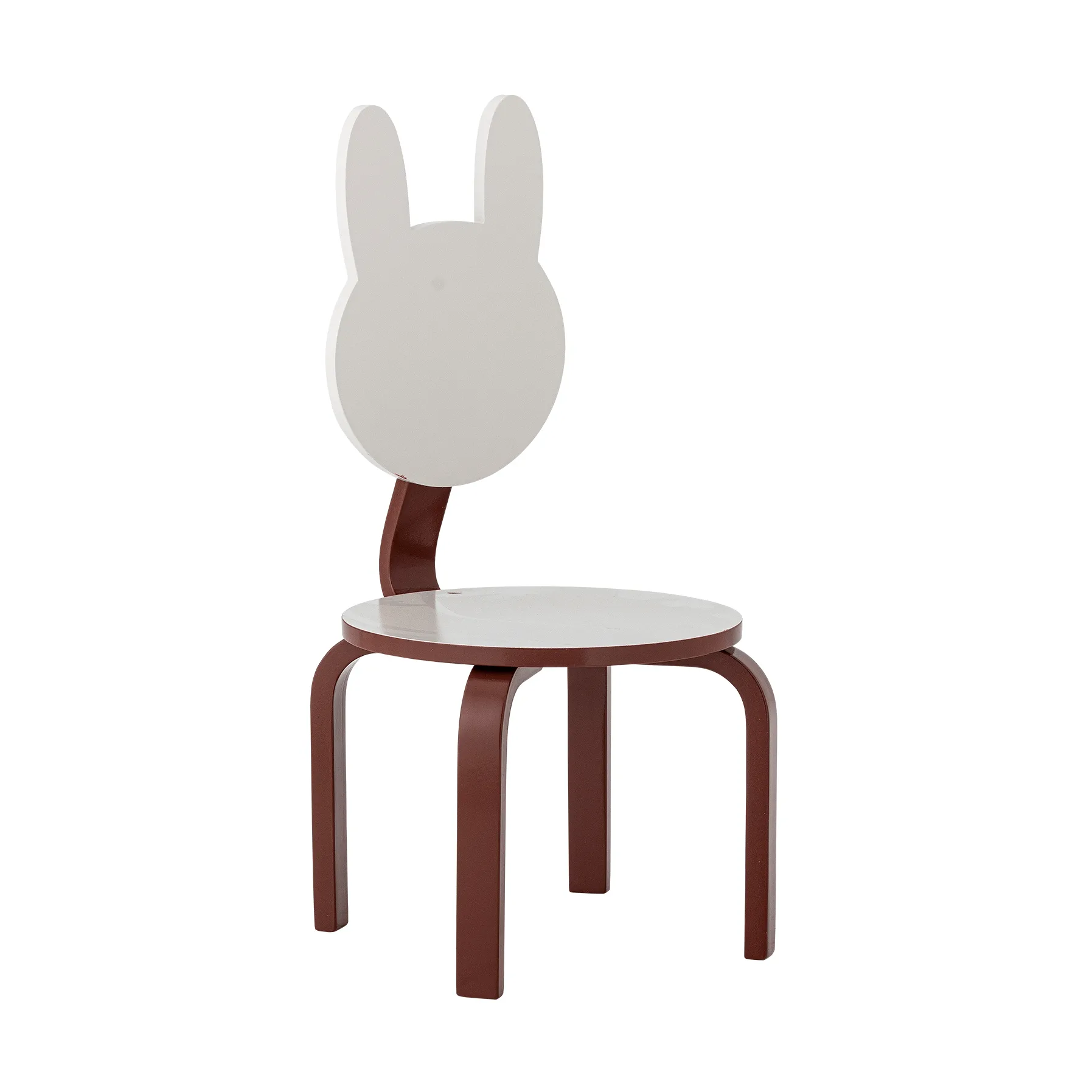 Liova stoel, Multi, haas Bloomingville