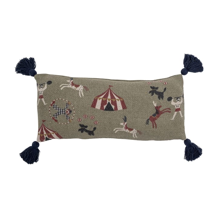 Loome kussen 30x65 cm - Circus - Bloomingville