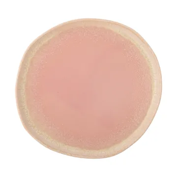 Louisa bord Ø27 cm - Rose - Bloomingville