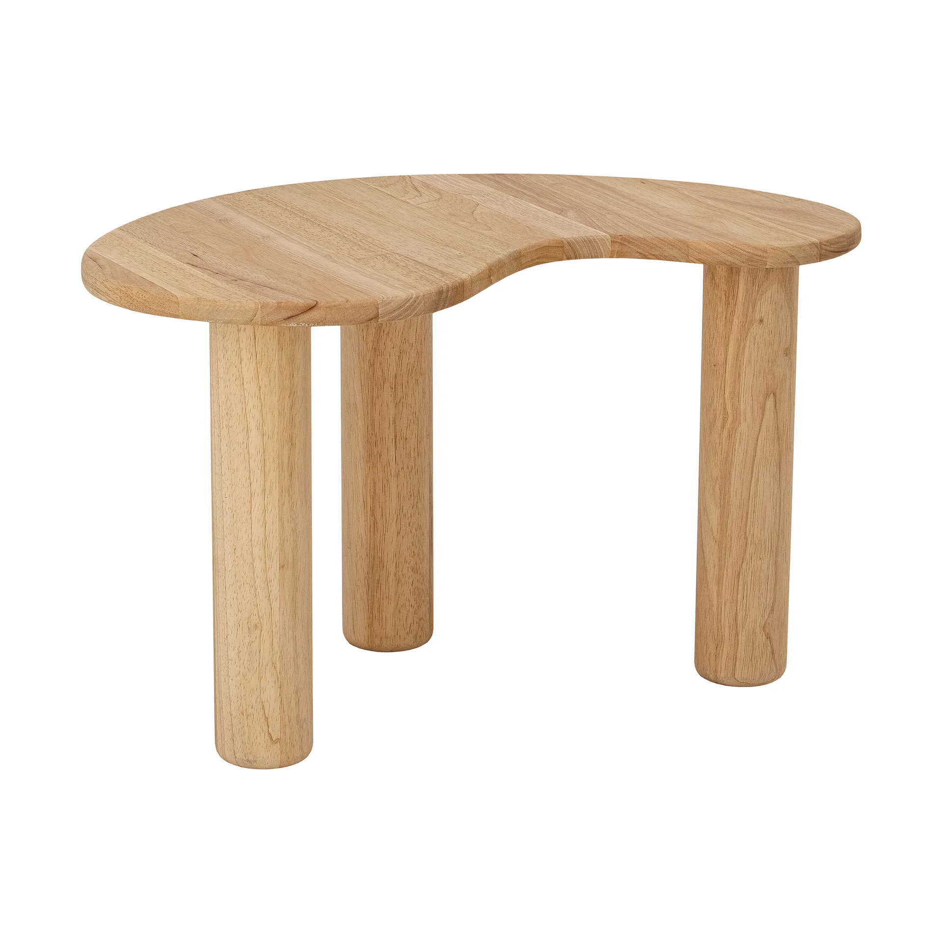 Luppa salontafel 65x44x40 cm, Natuur Bloomingville